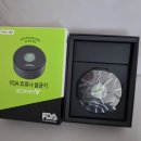 컴투게더 공기청정기 차량에서도 쓰는 소형공기청정기 솔직후기