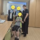클린성