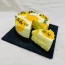 제과제빵(오후) 이미지