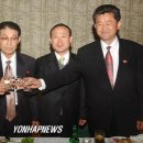 임진강여관 이미지