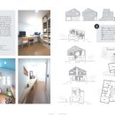 THEHAUS