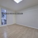 봉곡동222 이미지