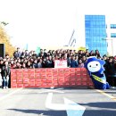 창원병원 이미지