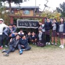 임성농장 이미지