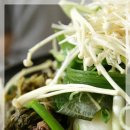 서울감자탕 이미지