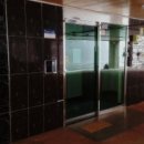 남구-032 이미지