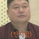 좌우당간 | 어거스트바이안 단골이었던 내가 블로그까지 쓰게 된 이유 (feat. 실망이고 바늘임)