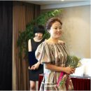 세무법인해청 이미지