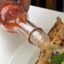 어방동 핏제리아 | 김해 레스토랑 어방동맛집 &lt;어방동핏제리아&gt;추천메뉴+재방문 후기