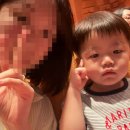 키즈페스티벌 - 샌드아트 | 성남아트센터 키즈페스티벌 "뭐든지 텃밭" 39개월 아기와 첫 공연 관람 후기