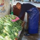 김동환농장 이미지