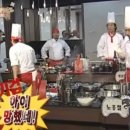 신탄진역 이미지