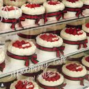 CREAMLABEL 이미지