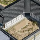 한옥스테이봄날 엘르
