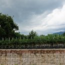 사암부동산공인중개사사무소 이미지