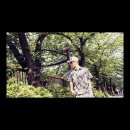 2014.06.17 이미지