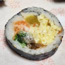 소담김밥 이미지