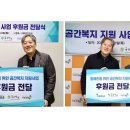 에이치비에스 이미지