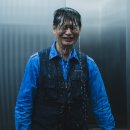 손톱가게 이미지