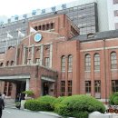 구 도립대구병원(舊 道立大邱病院) 이미지