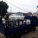 동방가스설비 이미지