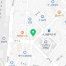 파리바게뜨장성점 이미지