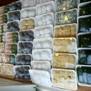 반송2동-35 이미지