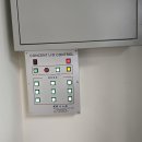 서화초등학교 이미지