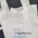 닥터서동물심장병원 이미지