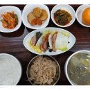 강서시니어스주야간보호센터 이미지