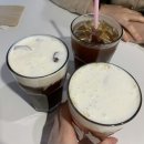 (주)월드시전자 | 2019년 2월 7일~ 2월 11일, 기록