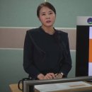 변호사강혜정법률사무소