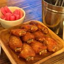 주식회사 순수팩토리 이미지