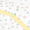 홍콩반점0410인천만수점