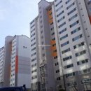 우남두정마을아파트(2차) 이미지