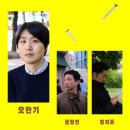 작가의취향 이미지