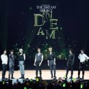 하나로드림(주) 이미지