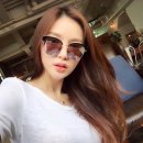 아이젠트리안경원 이미지