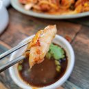 김복희대구뽈찜 이미지