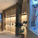 하이디저트 - 창원시 성산구 | 하이디저트