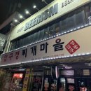 비어리즘 네이버블로그