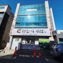 남구-63 | 포항남구맛집 20인 한정 연잎밥정식 후기 명인의부엌