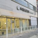 여서동물병원 이미지