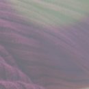 연세신명마취통증의학과의원 이미지