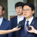 울산시장 이미지