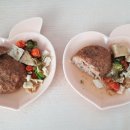 멍루랄라 이미지