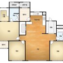 동원공인중개사사무소 이미지