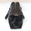 노블 소프트 이미지