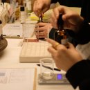 산곡글향기도서관 | 대구대표도서관 복합문화공간 위치 개관일 북드라이브