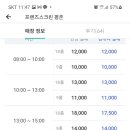 OK스크린 골프 이미지